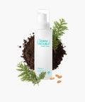 FUSIDYNE Derma Trouble Bubble Cleanser 155g
