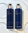 DR.G DR.G Black Snail Toner 150mL
