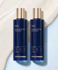 DR.G DR.G Black Snail Emulsion 150mL
