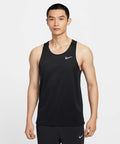NIKE NIKE Stride Dry Fit ADV Running Tank Top M