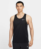 NIKE NIKE Stride Dry Fit ADV Running Tank Top M