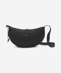 NIKE NIKE Crossbody Bag - Black