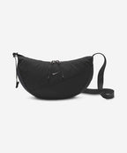 NIKE NIKE Crossbody Bag - Black