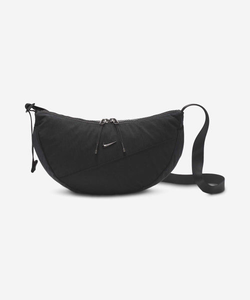 NIKE NIKE Crossbody Bag - Black