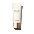 THESAEM THESAEM Eco Soul Pore Master Primer 30ml