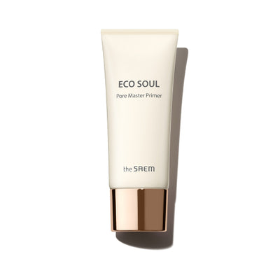 THESAEM Eco Soul Pore Master Primer 30ml