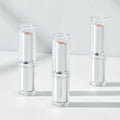 thesaem1 Soft Melting Tinted Lip Balm PK01 Pure Pink