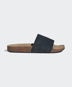 ADIDAS ADIDAS Adilette RS Slide - Black