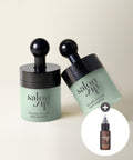 JUNGSAEMMOOL Salonjib Volume Styling Hair Shadow (30ml water treatment included)
