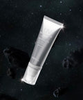 Purcell Pixelbiome UV Moisturizer 40mL