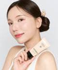 LUMIDERM LUMIDERM Radiance Fadeffree Sun Cream SPF 50