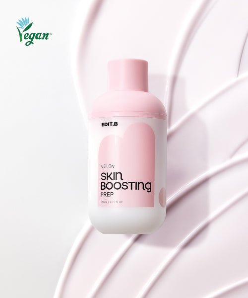 EDITB VeilOn Skin Boosting Prep 50ml