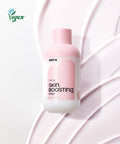 EDITB VeilOn Skin Boosting Prep 50ml