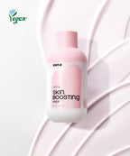 EDITB VeilOn Skin Boosting Prep 50ml
