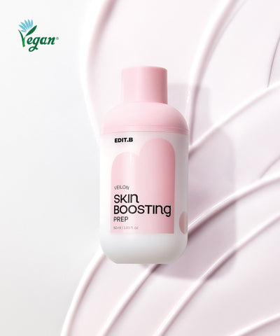VeilOn Skin Boosting Prep 50ml