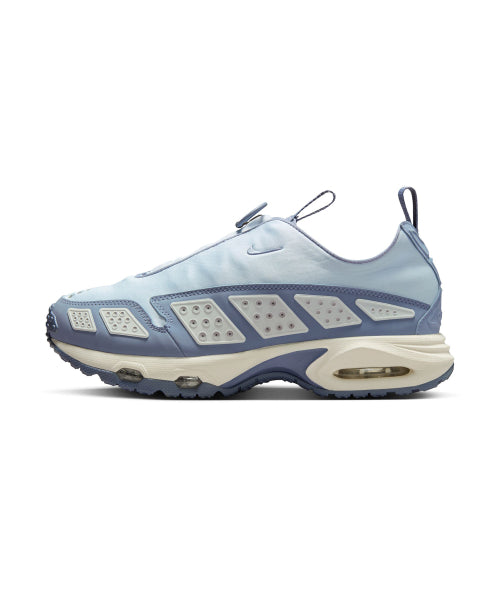 NIKE NIKE Air Max Sneakers Slate