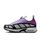 NIKE NIKE Sneakers Air Max SNDR - Hyper Violet