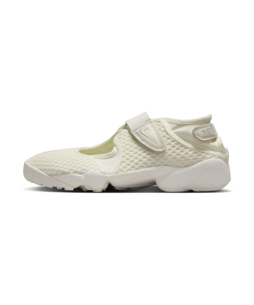 NIKE NIKE Sneakers Air Lift-Sail