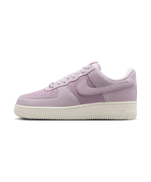 NIKE NIKE Sneakers Air Force 1 07 - Dollsail