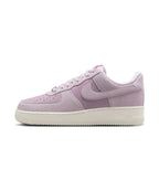 NIKE NIKE Sneakers Air Force 1 07 - Dollsail