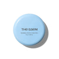 THESAEM THESAEM Saemmul Perfect Pore Pact 2PACK