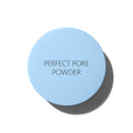 THESAEM THESAEM Saemmul Perfect Pore Powder 2PACK