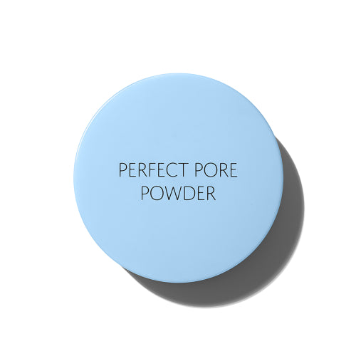 THESAEM THESAEM Saemmul Perfect Pore Powder 2PACK