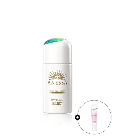 Day Serum N