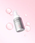 VT VT Micro Bubble Serum Pink