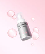 VT VT Micro Bubble Serum Pink