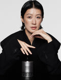 TAMZ Signature Shampoo 500ml Mayhyang