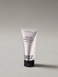 TAMZ Signature Shield Cream