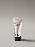 TAMZ Signature Shield Cream