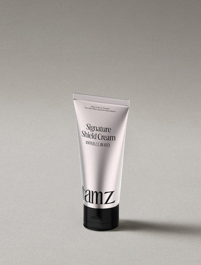 Signature Shield Cream