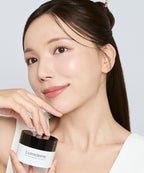 LUMIDERM LUMIDERM Vital Niacinamide Cream 50ml