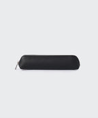 MUSINSA STANDARD WOMAN MUSINSA STANDARD WOMAN Epsom Leather Pencil Case Black