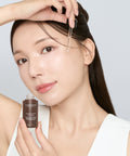 LUMIDERM Vital Niacinamide 20% Serum