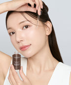 LUMIDERM Vital Niacinamide 20% Serum