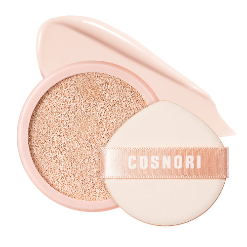 COSNORI COSNORI Flufit Light Mat Cushion Refill SPF50+ PA+++