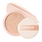 COSNORI COSNORI Flufit Light Mat Cushion Refill SPF50+ PA+++