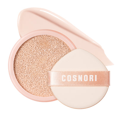 COSNORI Flufit Light Mat Cushion Refill SPF50+ PA+++