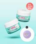 IRECIPE IRECIPE Cica PDRN Trace Clear Wrinkle Improvement Cream 50g