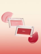 BBIA BBIA Ready to Wear Downy Cheek Blush