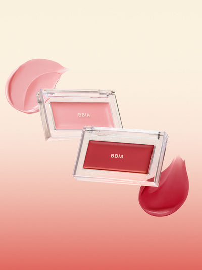 BBIA Ready to Wear Downy Cheek Blush