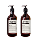 SAMDAE500 Brewer's Yeast Hair Loss Relief Shampoo 500ml (2pack)