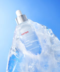 Ma:nyo Lotus Pore Tightening Serum 55ml