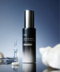 DR.G DR.G Black Snail Retinol Collagen Serum Intense 30mL