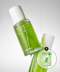 celimax [+Free 1 Noni Mask] Noni Energy Ampoule 30ml*2
