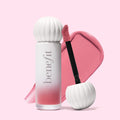 BENEFIT BENEFIT Plush Velvet Tint 6ml