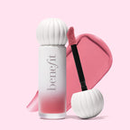BENEFIT BENEFIT Plush Velvet Tint 6ml